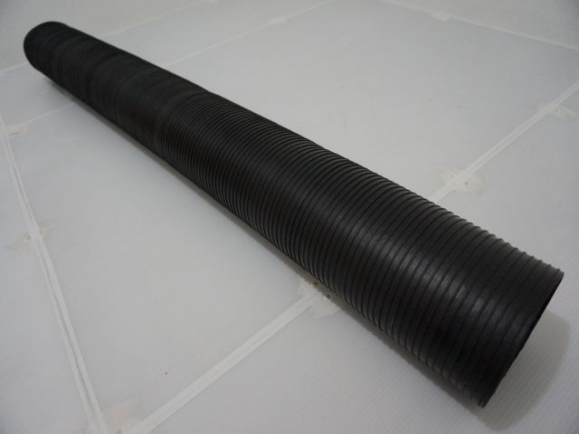 1tトラック用荷台ゴムマット(1枚)2438mm×1524mm×約6mm厚ゴムシートゴム板荷物保護下敷き船舶住宅養生倉庫1トントラックマット
