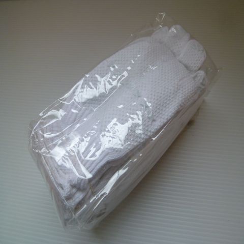 滑り止め10G軍手 ドライブ手袋滑り止め付(10ダース) Lサイズ 10ゲージ 白いぼ手袋 11,825円