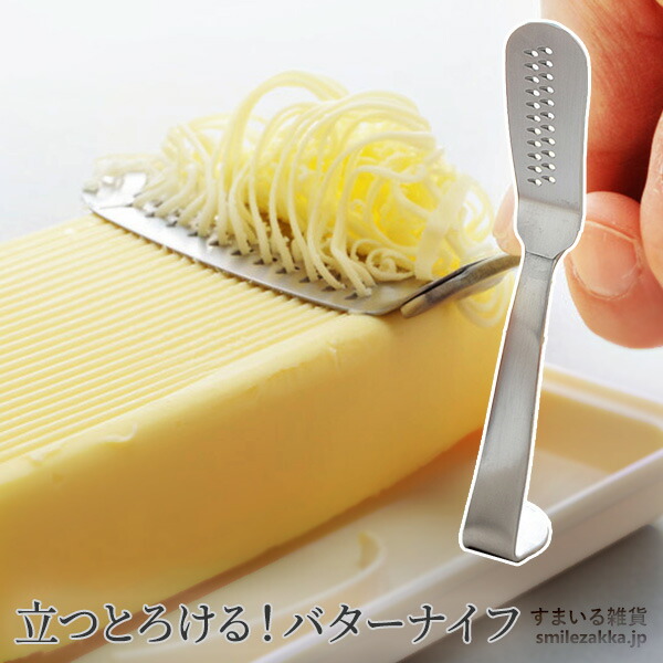 クリストフル バターナイフ調味料入セット 1221g タカサ 東な6