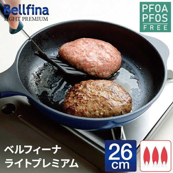 ミニまるちゃん 復刻 ミニまるちゃん 職人造 中華鍋型フライパン - QVC.jp