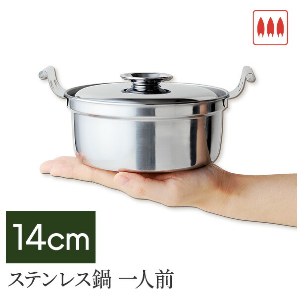 復刻 ミニまるちゃん 職人造中華鍋型フライパン 復刻 ミニまるちゃん 職人造 中華鍋型フライパン - QVC.jp