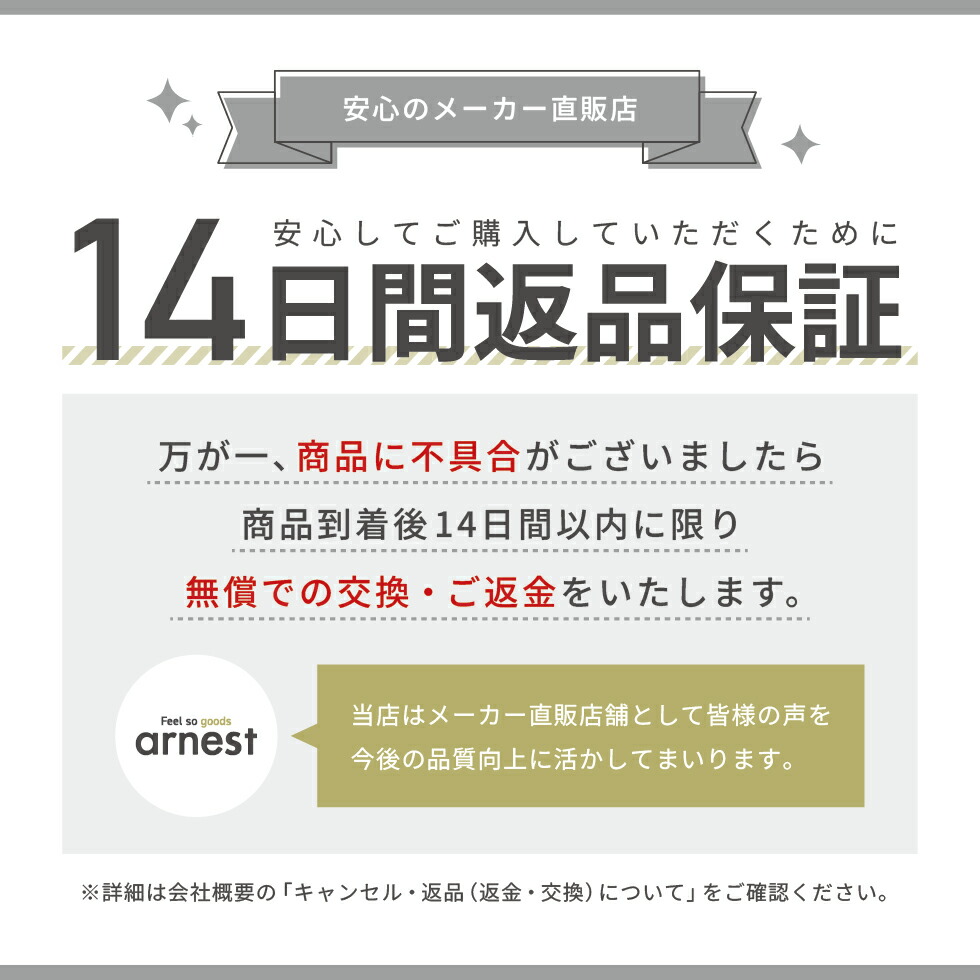【楽天1位】ザル・バット7点セット 浅型 燕三条 角型 料理 揚げ物 キッチンバット バット ステンレスザル ステンレスバット スクエア 日本製 省スペース コンパクト 天ぷら から揚げ 公式店 送料無料 【蓋付きステンレスバット・角型ザルセット】
