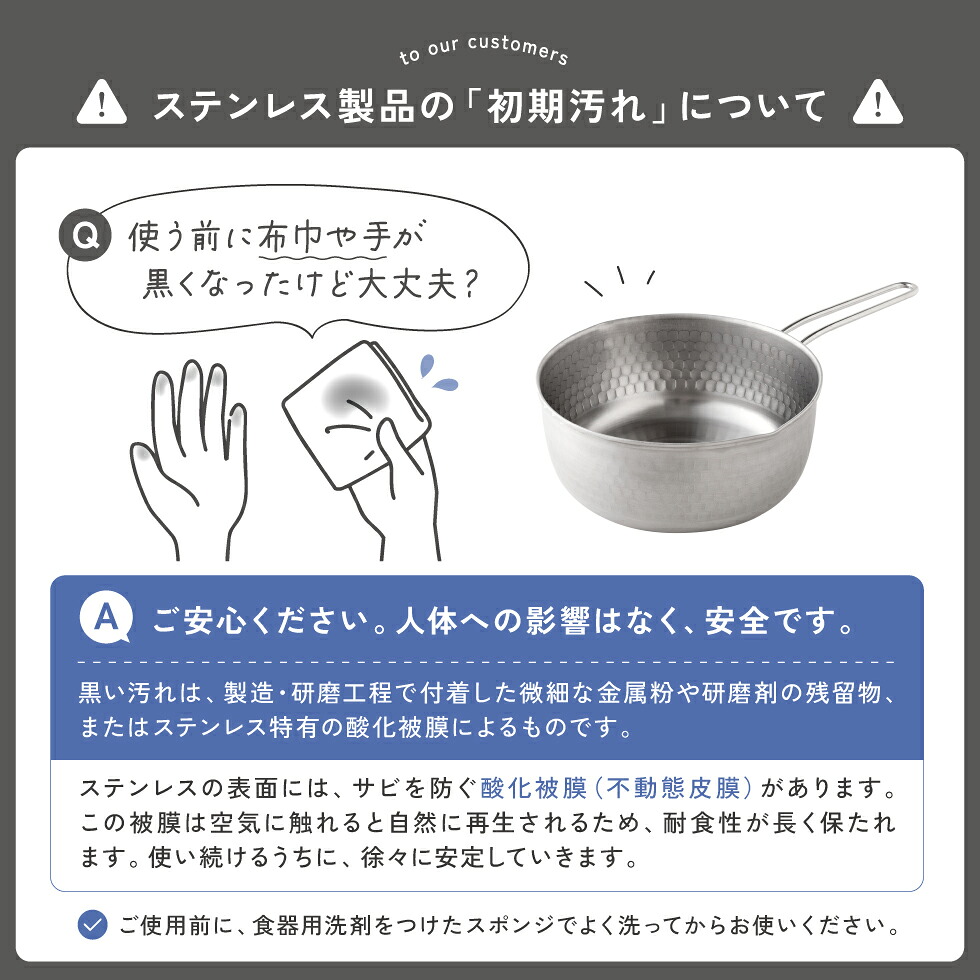 【楽天1位】ザル・バット7点セット 浅型 燕三条 角型 料理 揚げ物 キッチンバット バット ステンレスザル ステンレスバット スクエア 日本製 省スペース コンパクト 天ぷら から揚げ 公式店 送料無料 【蓋付きステンレスバット・角型ザルセット】