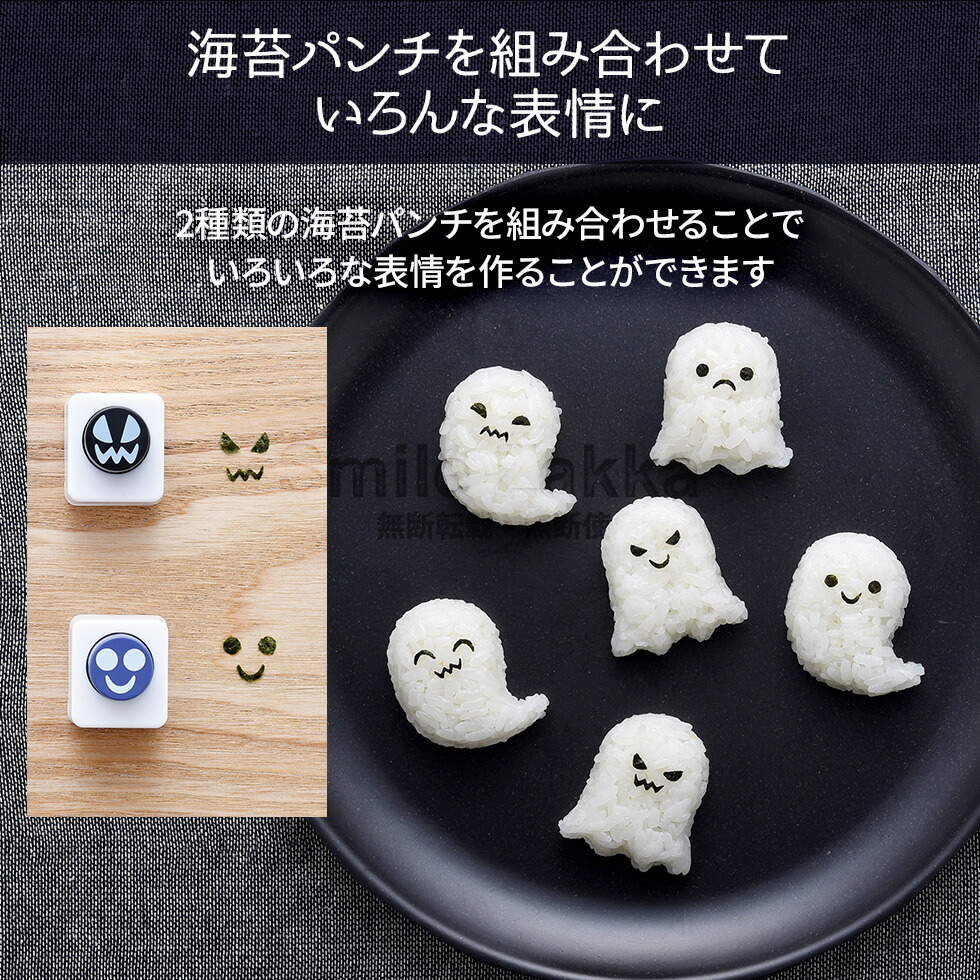 幽霊屋敷でオニごっこ Vol.3&4 バリューパック〈2枚組〉 孤独ヤミ 2nd 💬🔁💙 on X: 