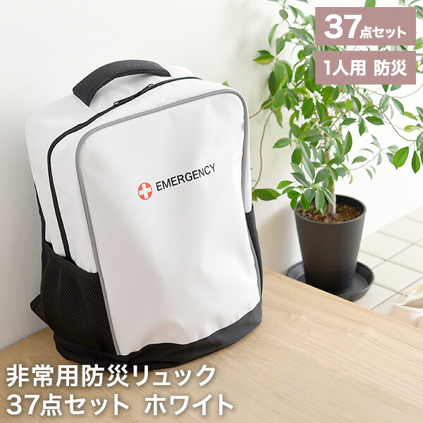 父の日特集 -2026-