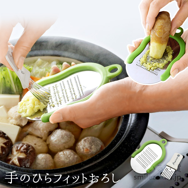 楽天市場】【公式店】【メール便対応】キャベックシェフ クシ刃