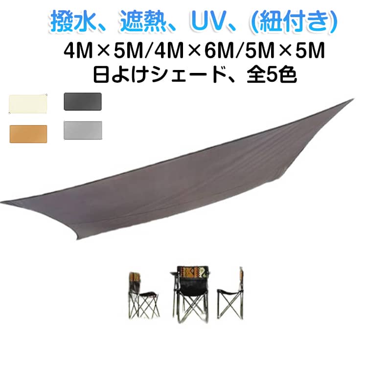 [SNSで話題 ] M946JPXIIHX (M946JPXIIHX)