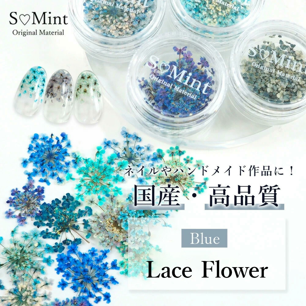 楽天市場】ネイル インク リキッド ジェルネイル ハンドメイド