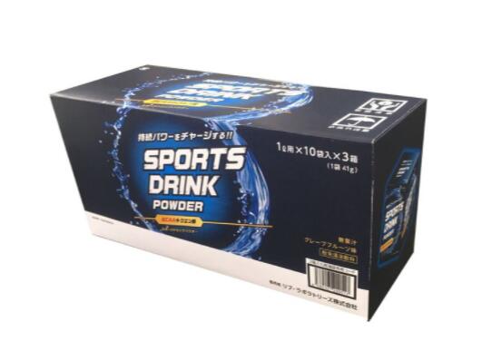 【未開封】Burn&fit 栄養ドリンク バーンアンドフィット3個セット￼ サントリー ZONe（ゾーン） ENERGY QUICKBOOST 240ml 1セット