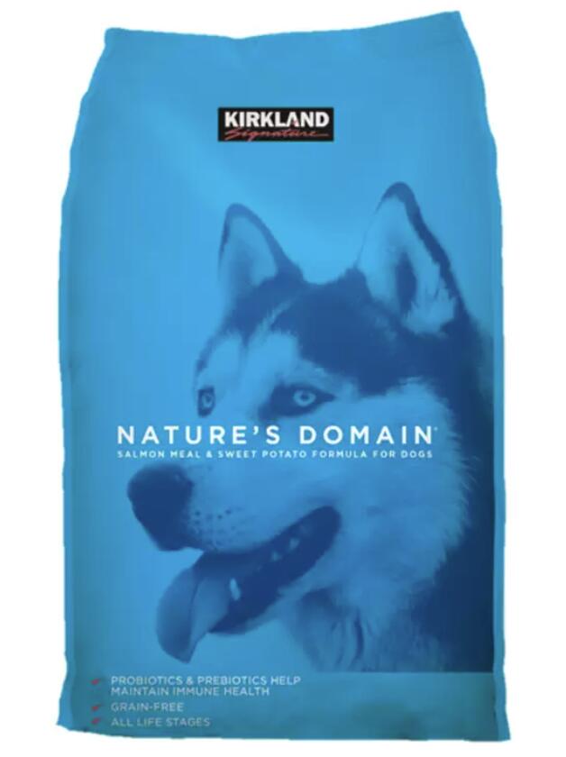 楽天市場】【5と0のつく日限定！ポイント5倍！】カークランド