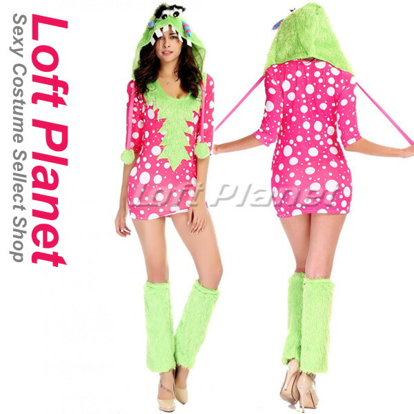 楽天市場】コスプレ 仮装 大人用サリー 【 コスプレ 衣装 ハロウィン