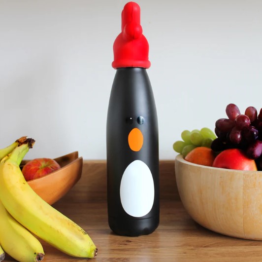 楽天市場】2024 アストンマーチン アラムコ F1 チーム ウォーター