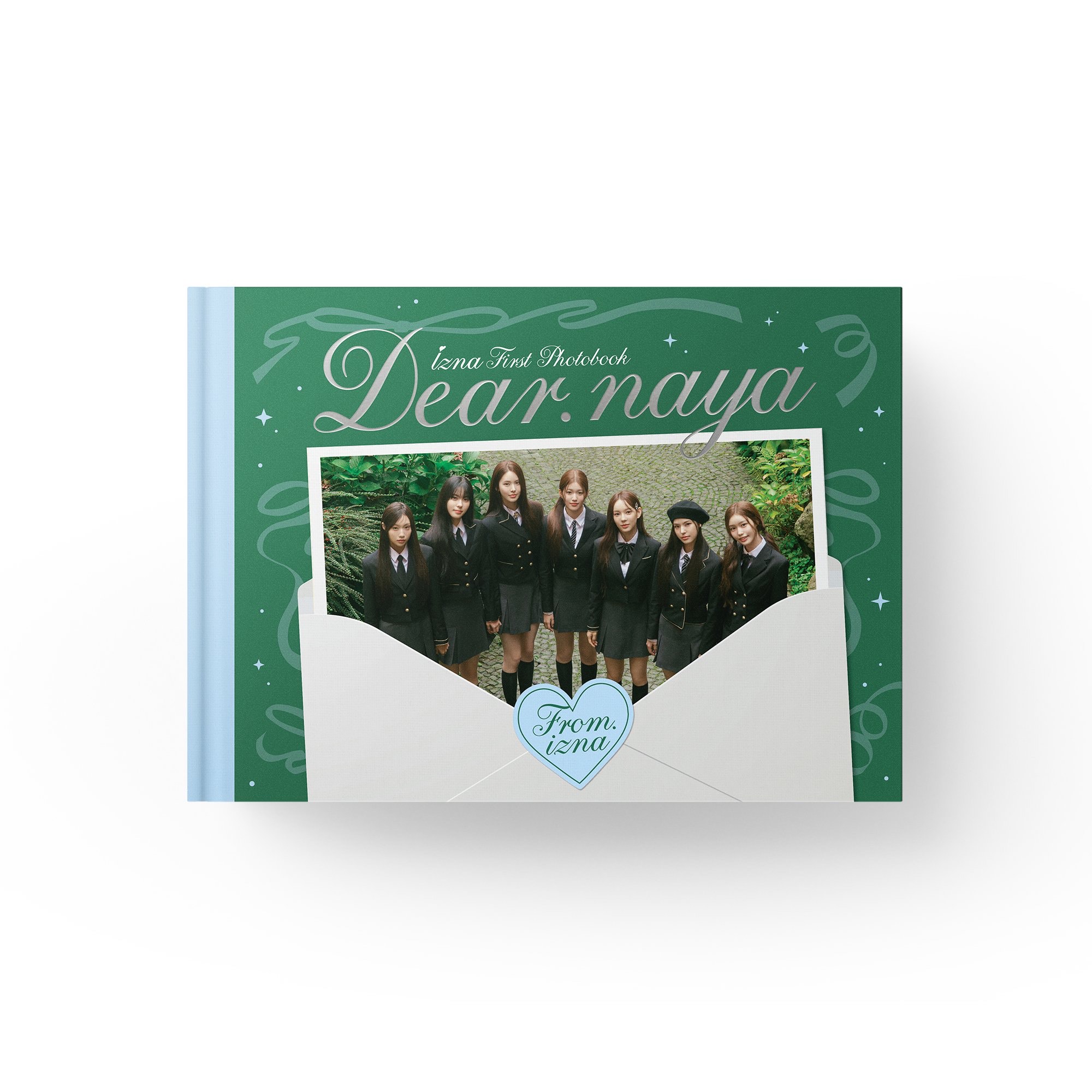 【新品未開封】izna イズナ BEEP QR Ver.　2個セット Amazon.co.jp: izna (イズナ) - Single Album [ BEEP ] (QR