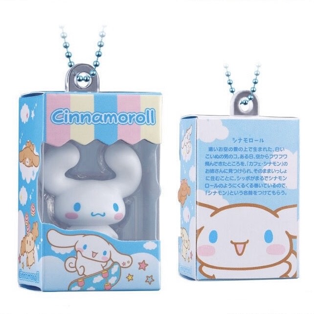 楽天市場】EXPO2025 万博 サンリオキャラクターズ ミャクミャク