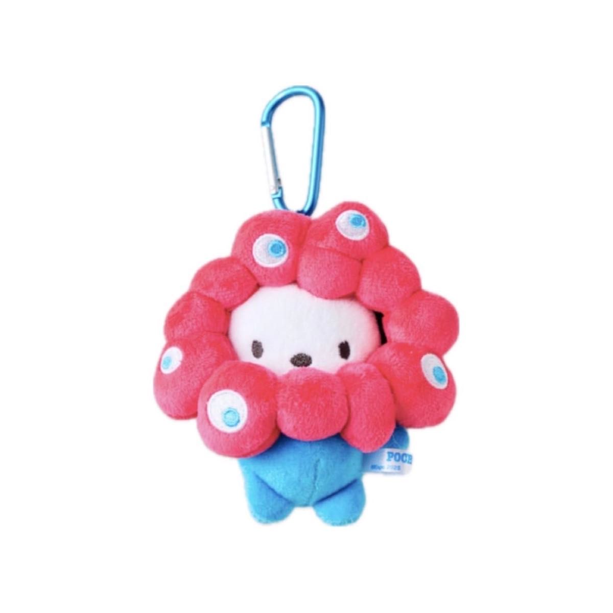 楽天市場】大阪関西万博 限定 EXPO2025 ミャクミャク【カモノハシの