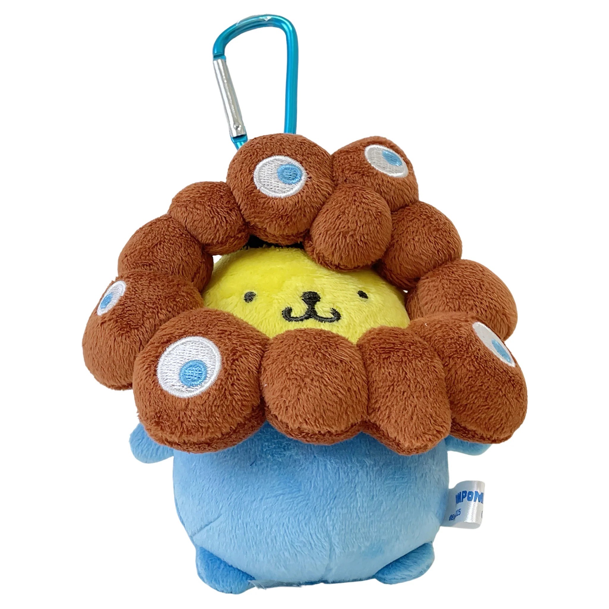 楽天市場】EXPO2025 万博 サンリオキャラクターズ ミャクミャク