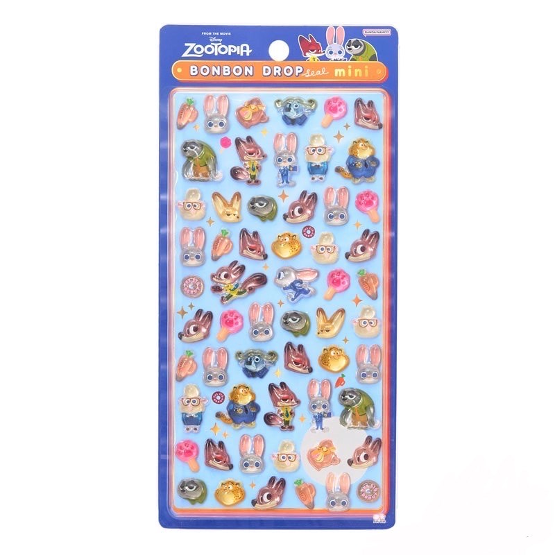 楽天市場】【新品】【正規品】しずくちゃん ちいさなしずくのようせい