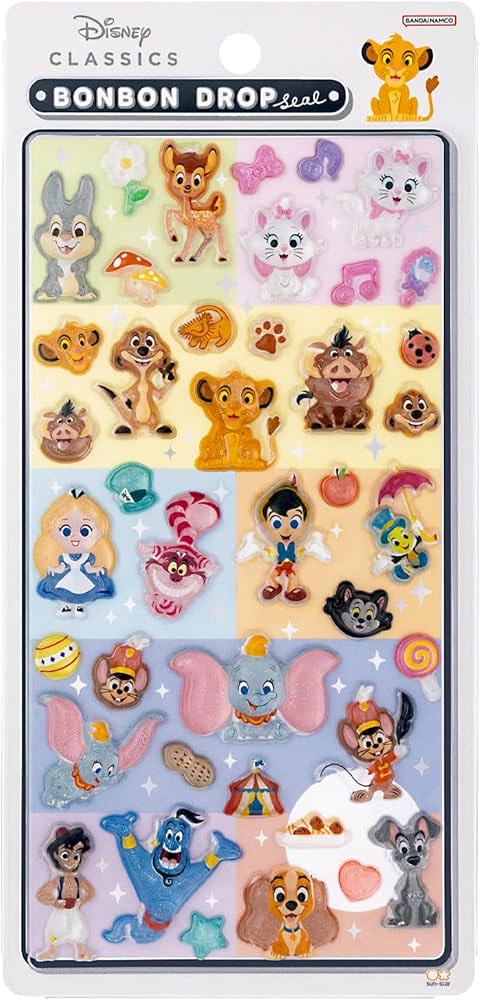 楽天市場】【新品】【正規品】ズートピア ディズニー disney ボンボン