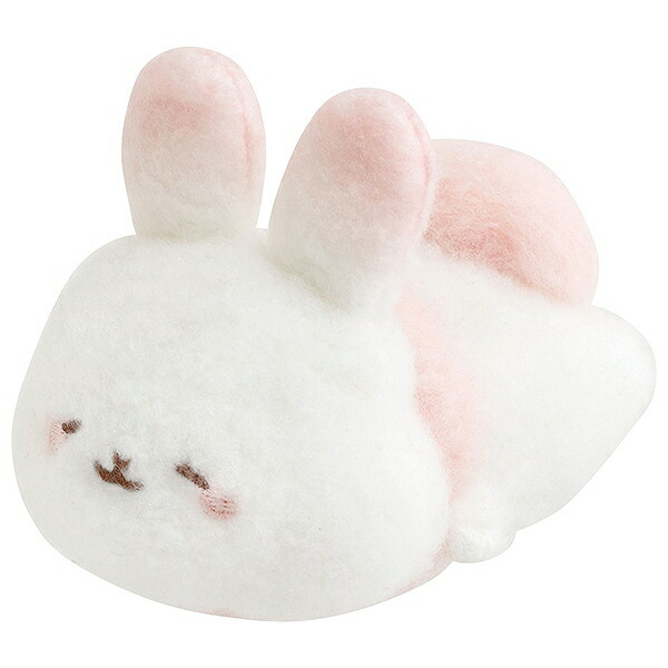 てのりくま シュガー ぬいぐるみ チャイくん ドール 楽天市場】くまのがっこう ペアぬいぐるみ ジャッキー