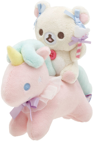 激レア リラックマ コリラックマ 初期 登場シーンぬいぐるみBIG 激レア リラックマ コリラックマ 初期 登場シーンぬいぐるみBIG