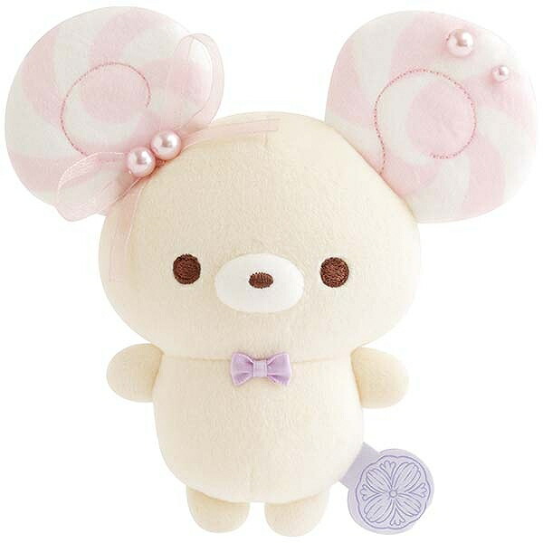 楽天市場】シュガーココムー ローリーとポップのキャンディデイテーマ