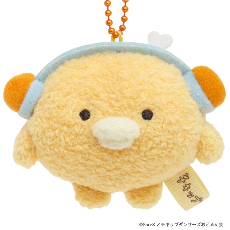 楽天市場】【全品ポイント増量!】 チキップダンサーズ