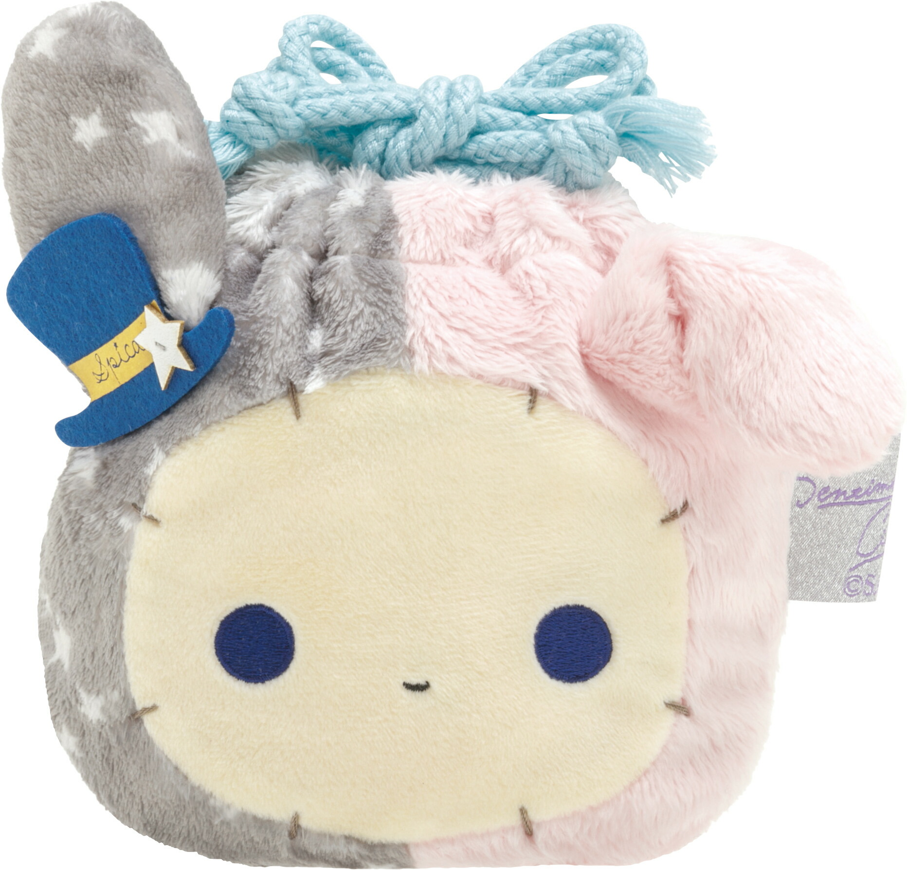 楽天市場】サンエックス ○【センチメンタルサーカス】あつめて