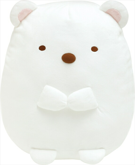 専用　2点　ぬいぐるみSS Amazon.co.jp: セキグチ(Sekiguchi) ちらりズ ぬいぐるみ ひつち
