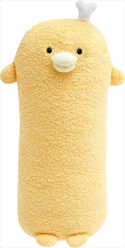 ちょちょんちゃん専用 ≪9月の新商品≫ちょコンとキツネとおりゃんせ-NEW ITEM