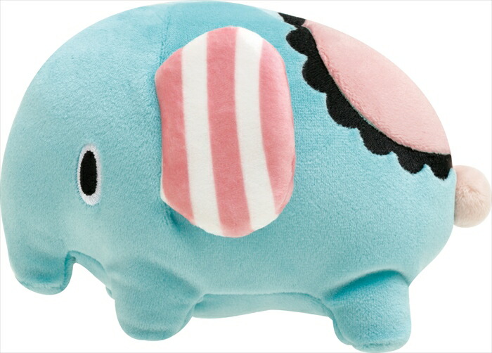 超超超激レア サンエートイ 約50cm ぬいぐるみ 51IgciyKk+L.jpg_BO30,255,255,