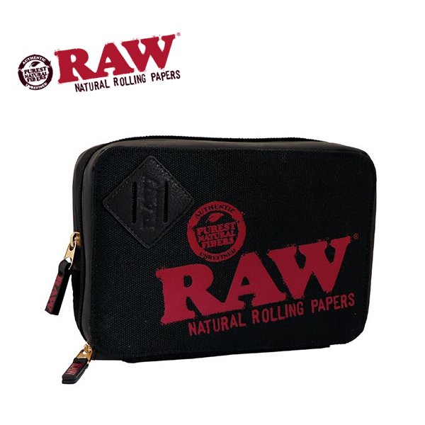 Amazon.co.jp: RAW × INTERBREEDコラボ 灰皿+お香立て : ホーム