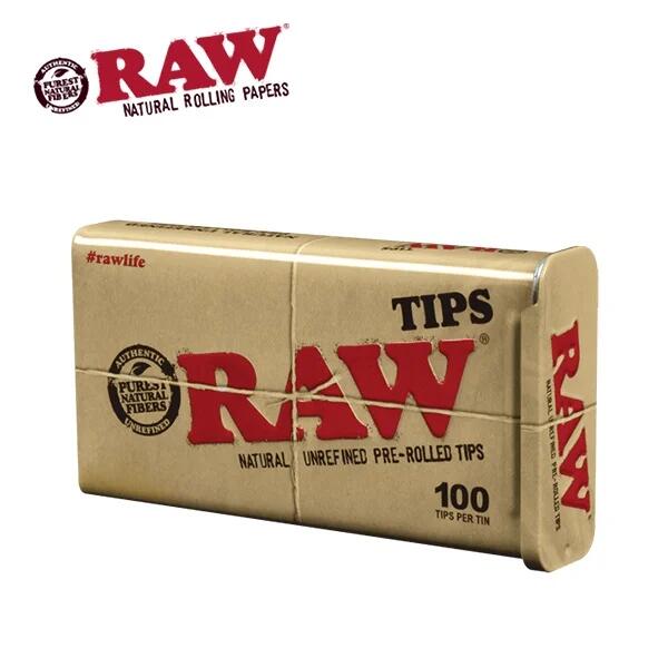 楽天市場】【正規取扱店】RAW × INTERBREED / Big Wall Ashtray
