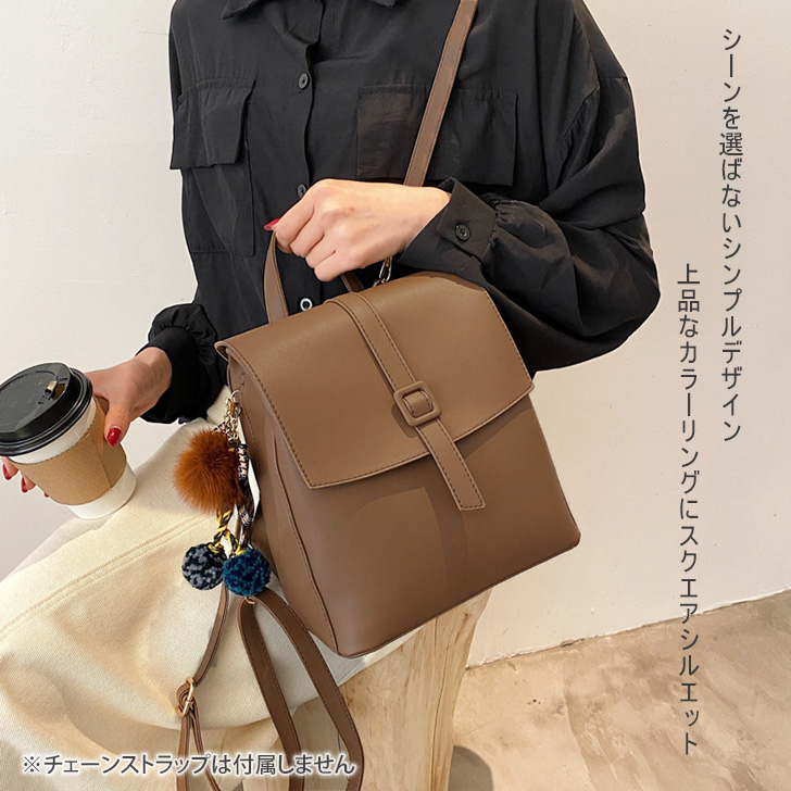 23SS 最新作 MARNI ピクニック かごバッグ マルニ アイボリーブラック