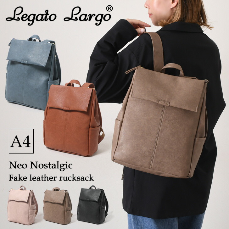 legd1226_sm.jpg