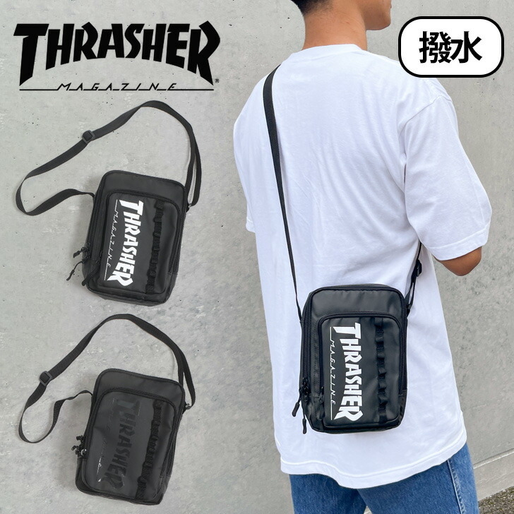 ヴィンテージ　マガジン ショルダーバッグ ジェイアンドエムデヴィッドソン J&M DAVIDSON J&M DAVIDSON