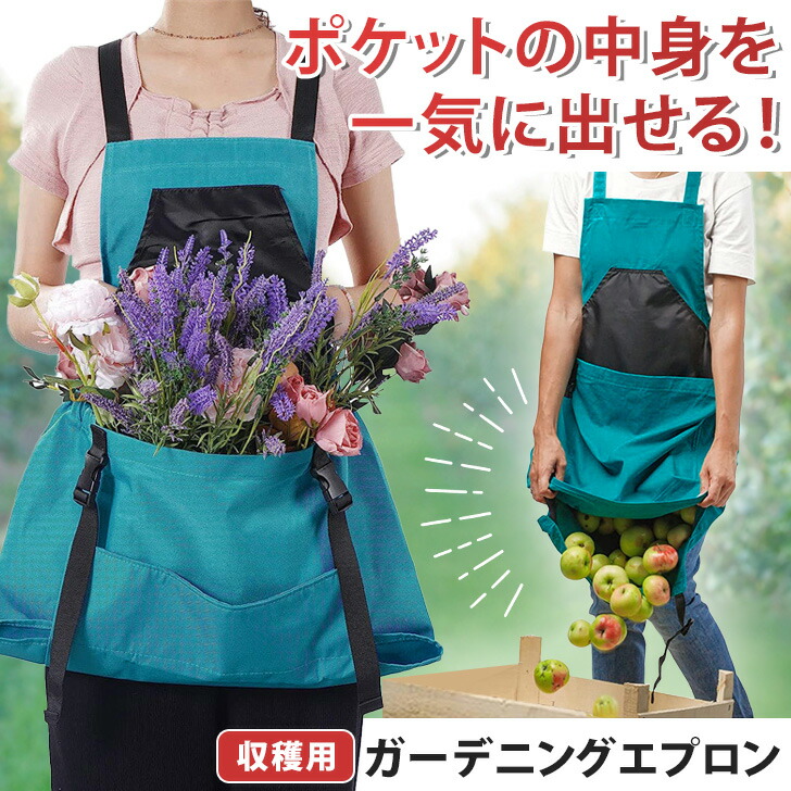 楽天市場】ポケットの中身を一気に出せる！ ワンタッチ ベルト バック