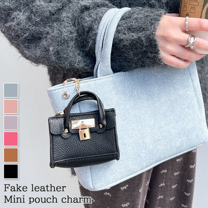 楽天市場】【スーパーSALE中だけ半額！】送料無料！選べる22色3種