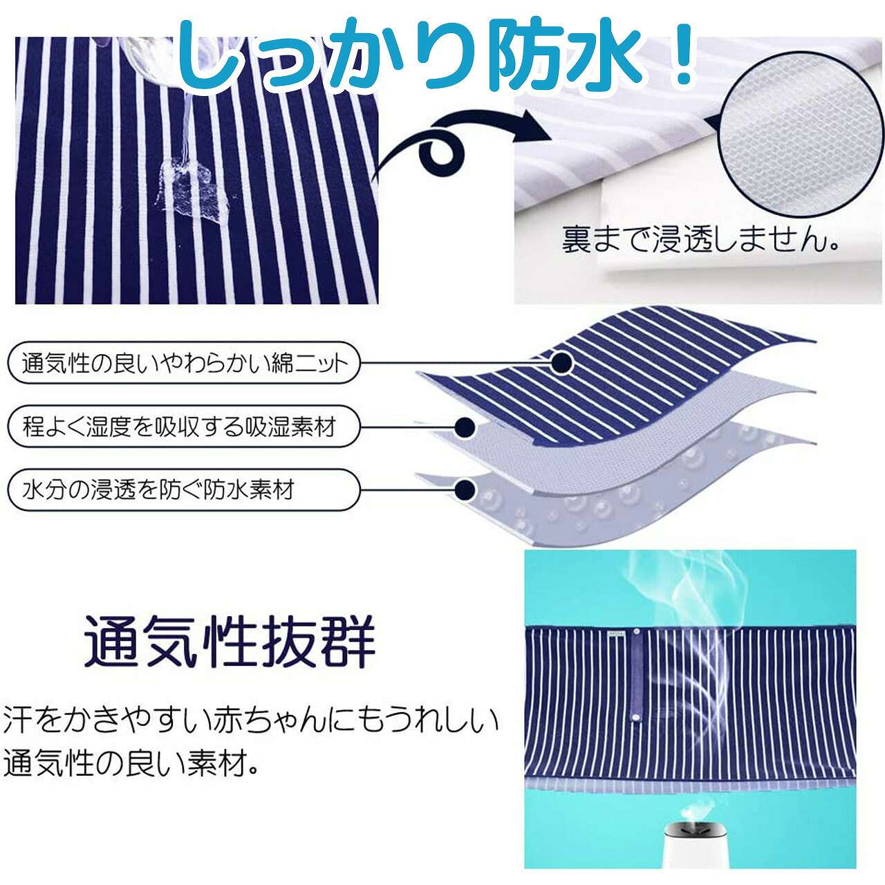 お待たせ! おむつ替えシート 防水シート おむつ替えマット ベビーマット おむつかえシート ブランケット 防水 折り畳み 持ち運び ベビー 赤ちゃん ベビー用品 シート 使い捨て 出産準備 レジストリー argentinospasion.com.ar お待たせ! おむつ替えシート 防水シート おむつ替えマット ベビーマット おむつかえシート ブランケット 防水 折り畳み 持ち運び ベビー 赤ちゃん ベビー用品 シート 使い捨て 出産準備 レジストリー argentinospasion.com.ar