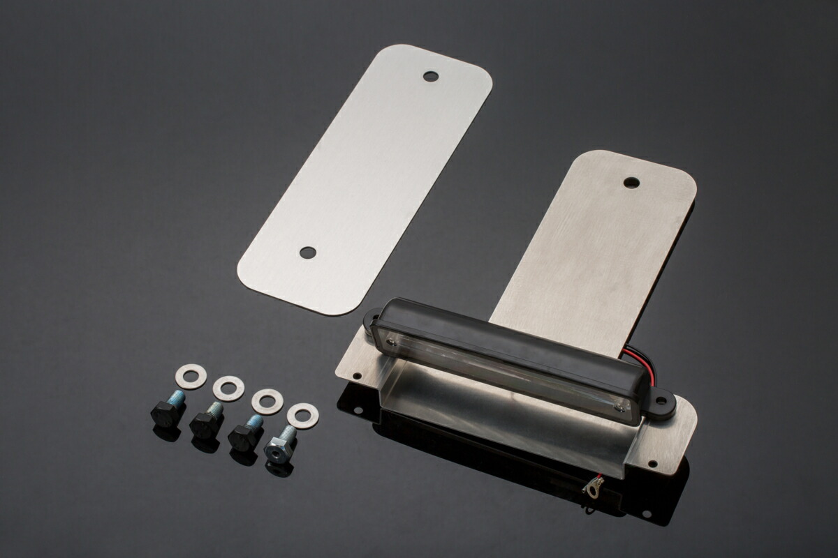 があり NTN 32052XU murauchi.co.jp - 通販 - PayPayモール H 大形