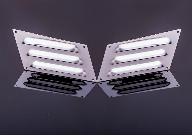 楽天市場】ジムニーJA11 40mmボディリフト 送料無料【ジムニー