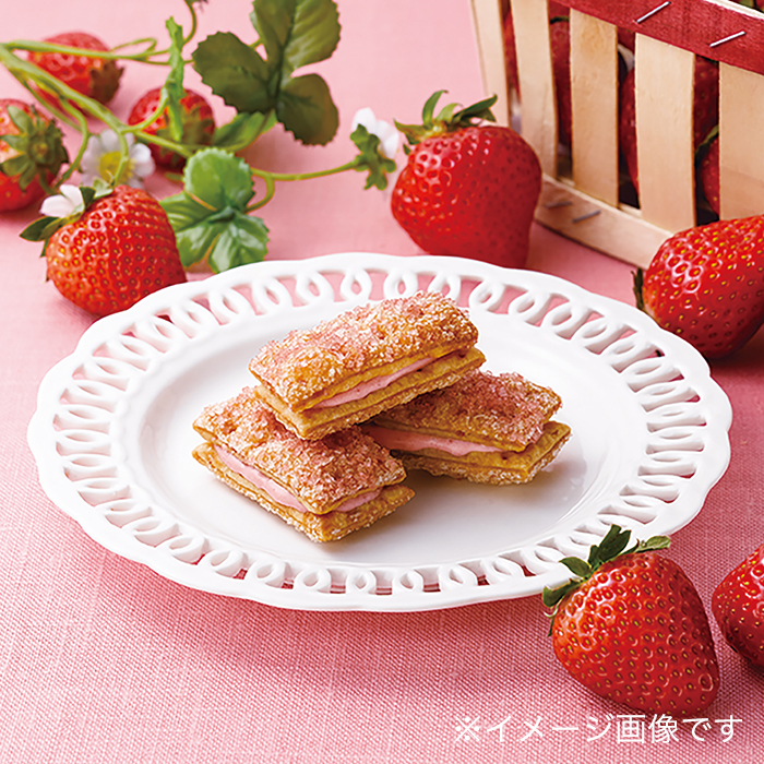 都内の方限定販売です。土台桜無垢1万円します。食品オマケのコレクション約１０8体 小倉名月 大缶□(30枚（甘醤油仕立て10枚・うす塩仕立て10枚