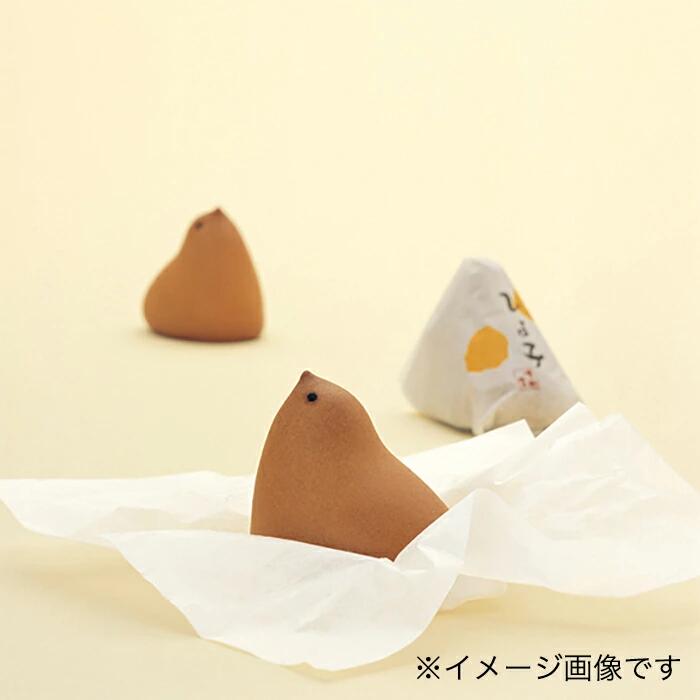 もち 3102-m1.jpg?fitin=272:272