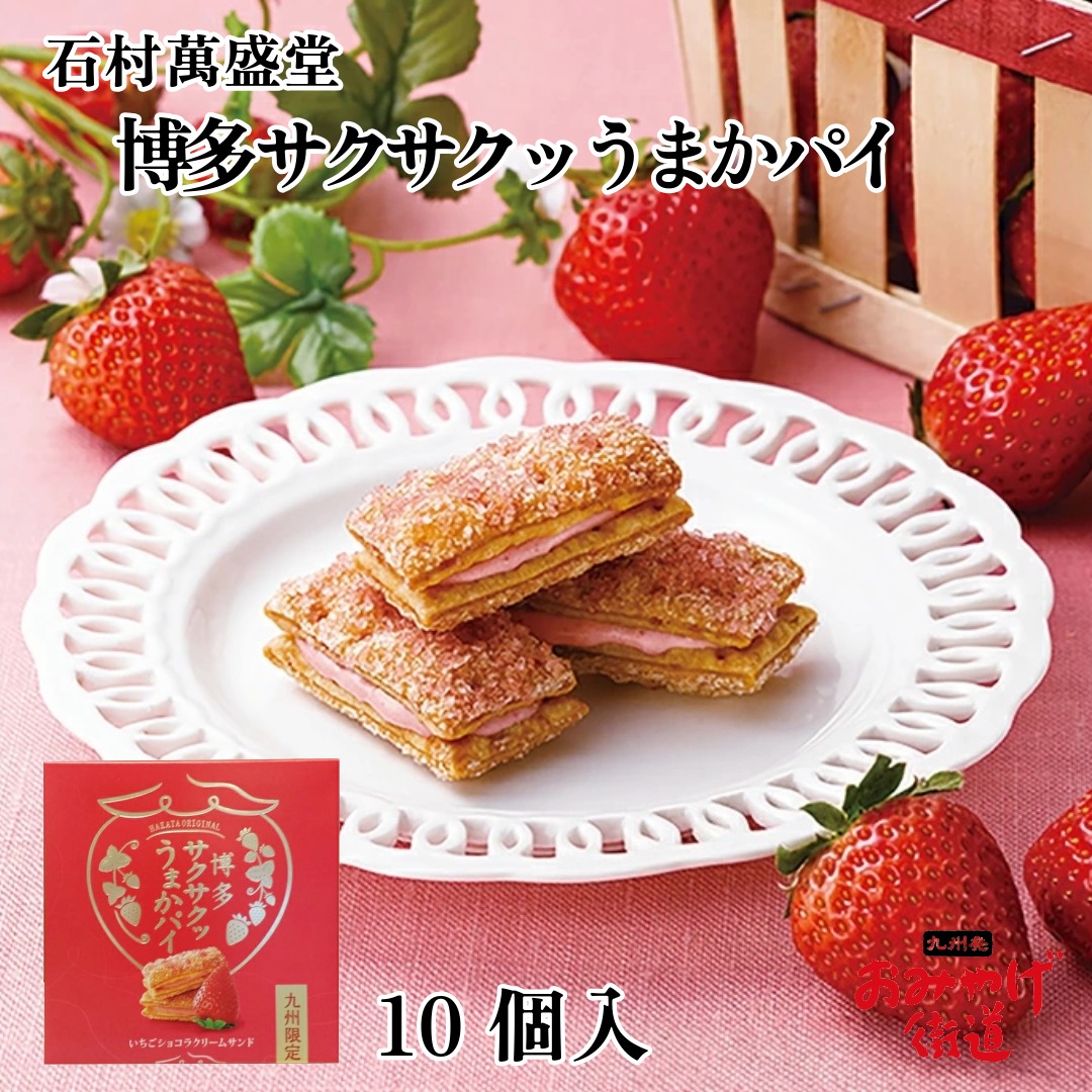 北九州、福岡市限定　11〜17畳相当　2021年製　ハイセンス　美品 北九州、福岡市限定 11〜17畳相当 2021年製 ハイセンス 美品