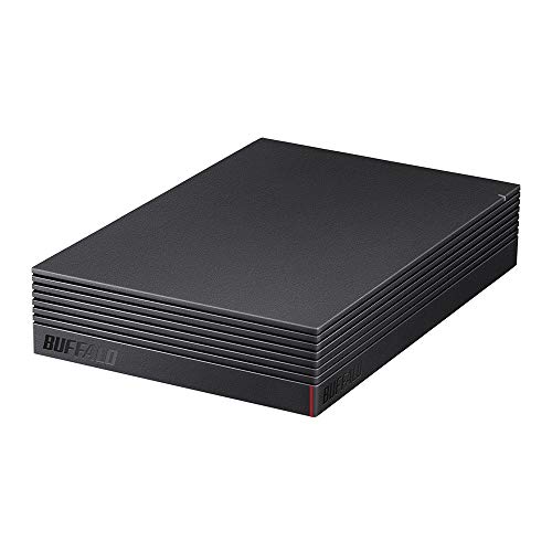 公式 楽天市場 Buffalo Usb3 1 Gen 1 対応 みまもり合図 For Av対応 外付けhdd 2tb ブラック Hd Lds2 0u3 Ba Snマート 楽天市場店 お気にいる Www Maruthiplastics In