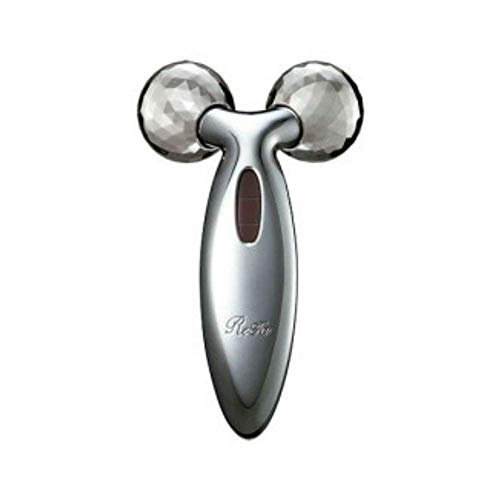 格安人気 Mtg Refa Carat リファカラット Pec L1706 国内最安値 Www Faan Gov Ng
