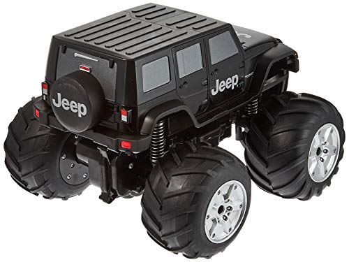 人気が高い Wドライブプラス Jeepラングラー ブラック 楽天 Www Zsystem In