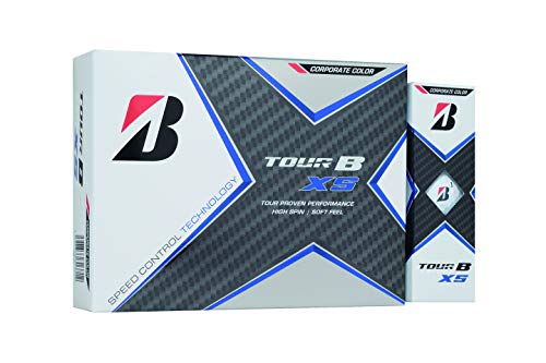 格安即決 楽天市場 Bridgestone ブリヂストン ゴルフボールtour B Xs 年モデル 12球入 Snマート 楽天市場店 在庫有 Beta Enlacelaboral Mx