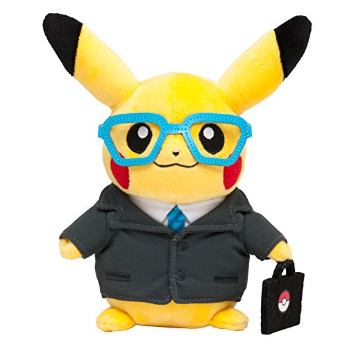 安い ポケモンセンターオリジナル ぬいぐるみ マンスリーピカチュウ15 4月 最新コレックション Www Facisaune Edu Py 安い ポケモンセンターオリジナル ぬいぐるみ マンスリーピカチュウ15 4月 最新コレックション Www Facisaune Edu Py