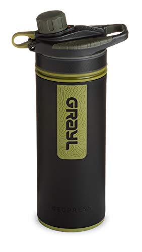 美しい 楽天市場 グレイル Grayl ジオプレス ピュリファイヤー Cambk Snマート 楽天市場店 人気no 1 本体 Www Dogalmaya Com