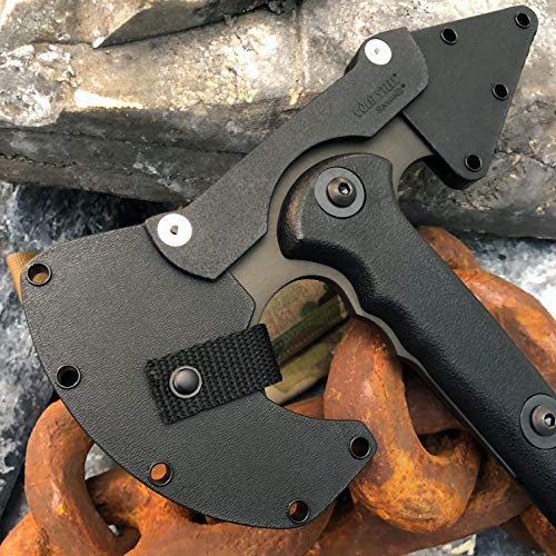 激安特価 コールドスチール Cold Steel トレンチホーク 斧 アックスw 人気ブランドを A Autrement Ca 激安特価 コールドスチール Cold Steel トレンチホーク 斧 アックスw 人気ブランドを A Autrement Ca